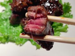 -苏浙汇(古北店)