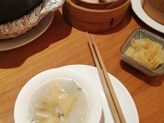 -粤域茶餐厅