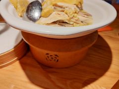 -话梅·客家小厨(东门店)