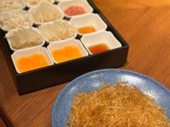 -新荣记(湾仔店)