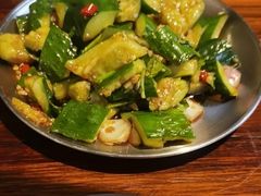 -破店肥哈·海鲜·烧烤(郑州银泰inPARK店)