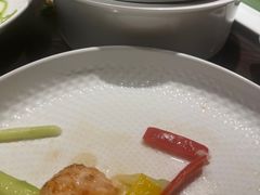 -花家怡园