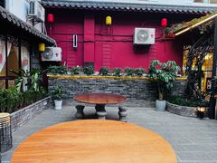 -学成饭店(北辰店)