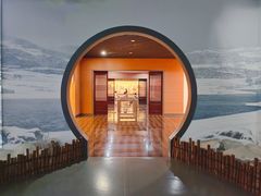 -江宁织造博物馆