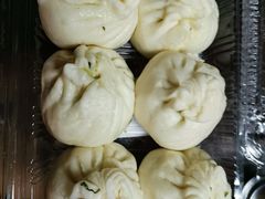 白玉兰大菜包-白玉兰食品(汇联商厦店)
