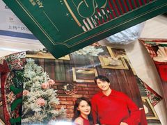 -海马体照相馆(上海月星环球港店)