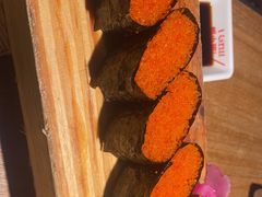 -炉小哥烤肉(信万广场店)