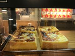 -美芝莲(东方宝泰店)