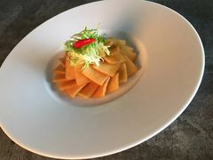 -南京圣和府邸豪华精选酒店