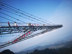 -梦幻奥陶纪景区