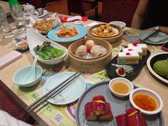 -点都德(汇盈广场店)