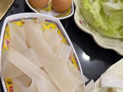 -芦月轩羊蝎子(太平桥店)