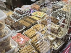 -老王记糕干(养鱼池路店)