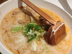 -味千拉面(广州白云机场T1西二店)