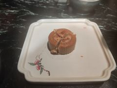 -兰溪小馆(东直门簋街店)