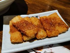 -张氏宽窄巷成都名小吃(茂业百货华强北店)