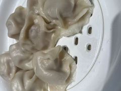 -嘉年华面包房餐厅（饺子馆）(陶然亭店)