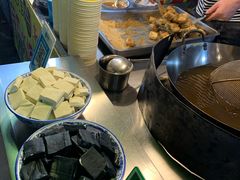 -大学城夜市大排档(凤栖路店)