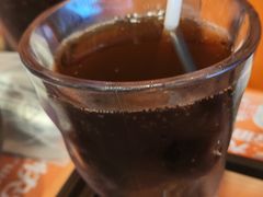 -大快活(丽丰店)