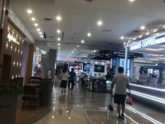 -常州百货大楼
