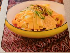 -巴依老爷·新疆美食(上城区天城路店)