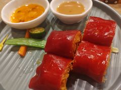 -点都德(海岸城店)