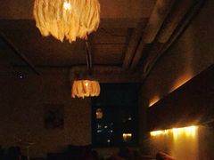 -深蓝超市Alcohol Player餐酒吧