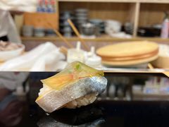 -鮨清日本料理