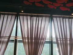-洞庭鱼香(万科店)