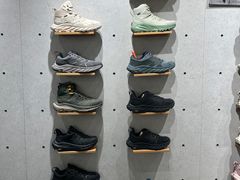 -HOKA(北京蓝色港湾店)