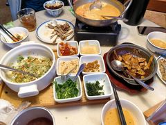 -林四喜·闽南传家菜(鼓浪屿店)