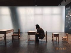 -张之洞与武汉博物馆