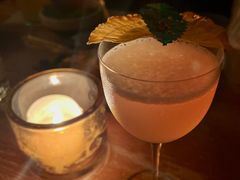 -RMK Shochu Bar(三诺店)