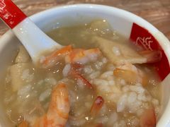 -皮蛋弟砂锅店(总店)