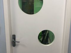 -八度音乐吉他教室(汉广店)