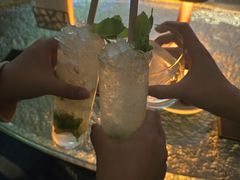 -秀·吧 Show Bar(兰州盛达希尔顿酒店)