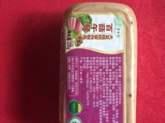 iphone_upload_pic-正隆斋素食超市(西四店)