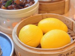 -点都德(大中华店)