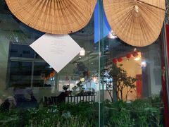 -尼玛藏家风味园(阿山食城店)