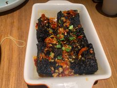 -沅江水·湖南家宴(南村万博长隆商圈店)