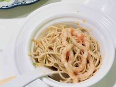 -付掌柜在成都·热炒砂锅集(金禾店)
