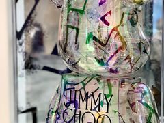 -JIMMY CHOO(成都远洋太古里店)