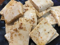 -牛犇烤肉(物资学院路店)