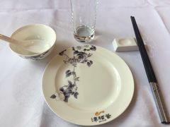 -卫鼎轩·家宴(水上公园店)