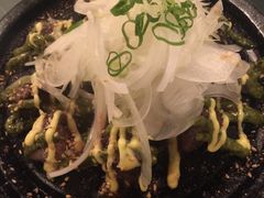 -椿山日本料理