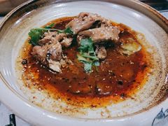 -丽华园(汉阳龙阳店)