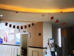 -大白象口腔连锁·矫正·种植中心(玺悦城店)