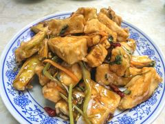 -协顺园回头馆(南顺城路店)