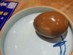 -和府捞面(方庄店)