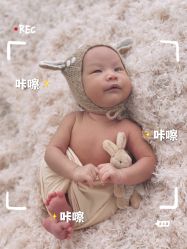 -巍阁月子中心(昆山店)